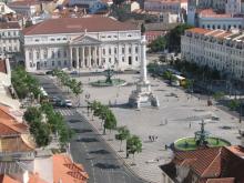 Portogallo