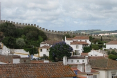 Portogallo