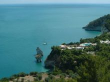 Puglia