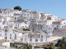 Puglia