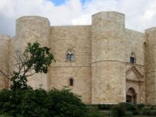 Puglia