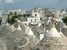Puglia