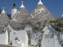 Puglia