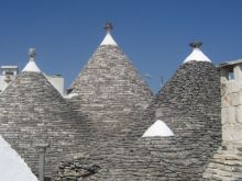 Puglia