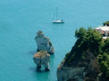 Puglia