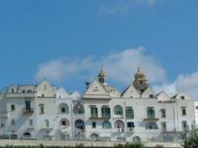 Puglia
