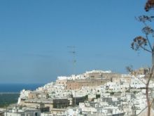 Puglia