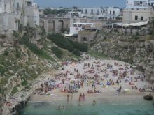 Puglia