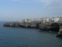 Puglia