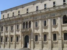 Puglia