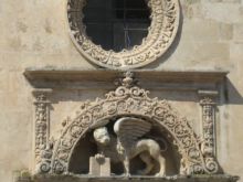 Puglia