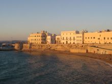 Puglia