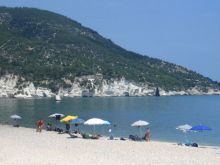 Puglia