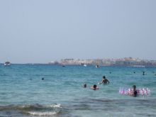 Puglia