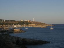 Puglia