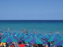 Puglia