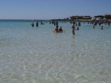 Puglia