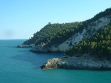 Puglia