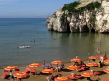 Puglia