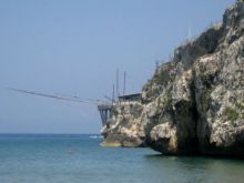 Puglia