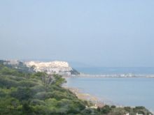 Puglia