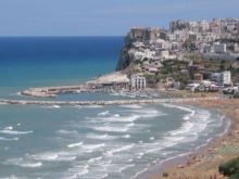 Puglia