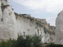 Puglia