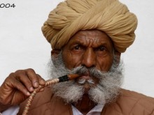 Rajastan