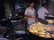 Rajastan