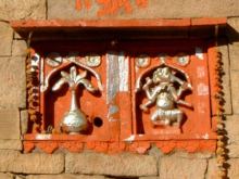 Rajastan