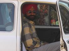 Rajastan