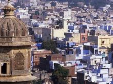 Rajastan