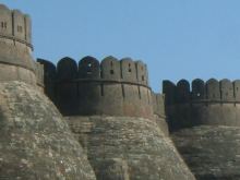 Rajastan