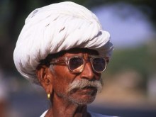 Rajastan