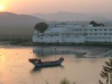 Rajastan