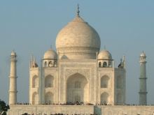 Rajastan
