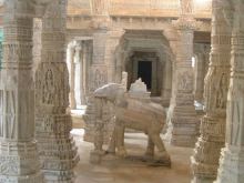Rajastan