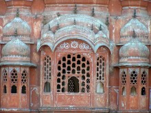 Rajastan