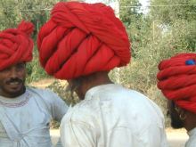 Rajastan