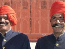 Rajastan