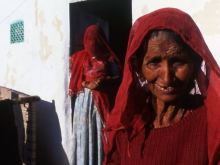 Rajastan