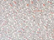 Repubblica Ceca