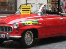 Repubblica Ceca
