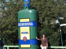 Repubblica Ceca