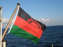 Malawi