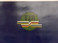 Zambia
