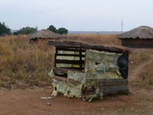 Zambia