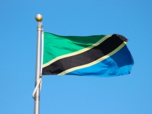 Tanzania