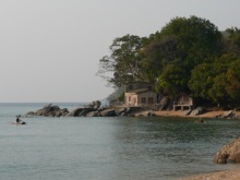 Malawi