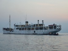 Tanzania